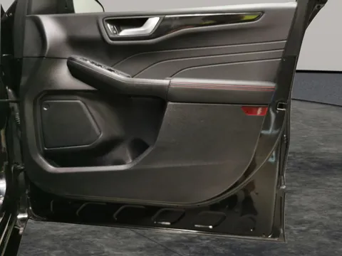 Thumbnail image for the Ford Kuga 2.0 EcoBlue ST-Line X Edition   AWD