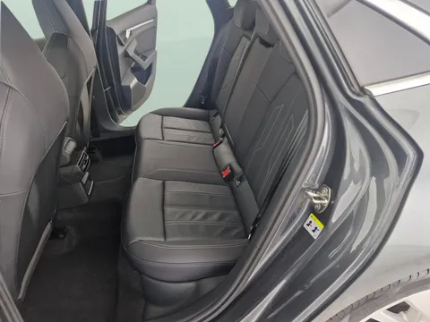 Thumbnail image for the Audi A3 1.0 TFSI 30 S line