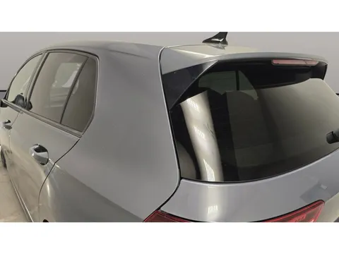 Thumbnail image for the Volkswagen Golf 2.0 TDI GTD   DSG