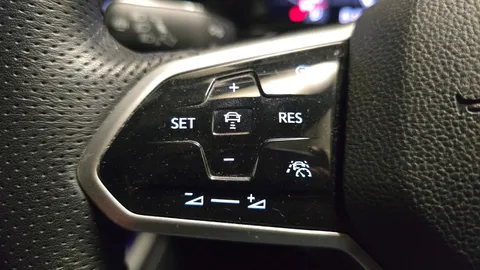 Thumbnail image for the Volkswagen Golf 2.0 TDI GTD   DSG