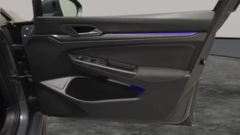 Thumbnail image for the Volkswagen Golf 2.0 TDI GTD   DSG