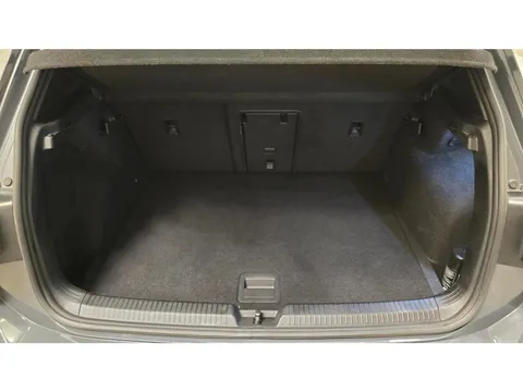 Thumbnail image for the Volkswagen Golf 2.0 TDI GTD   DSG