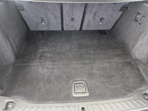 Thumbnail image for the BMW X3 xDrive20d M Sport Step [Tech Pack]