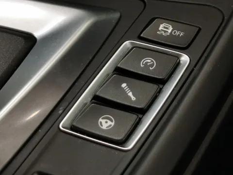 Thumbnail image for the BMW M3 3.0 BiTurbo Competition   DCT