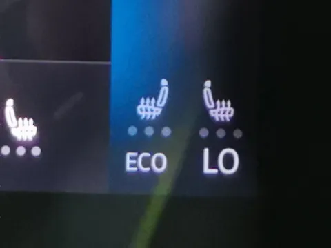 Thumbnail image for the Volkswagen Id.4 Pure 52kWh Life