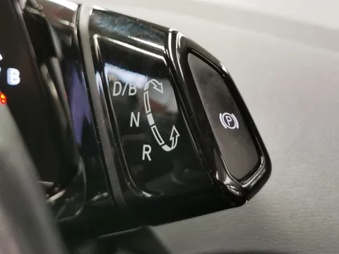 Thumbnail image for the Volkswagen Id.4 Pure 52kWh Life
