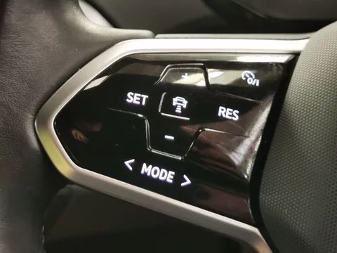 Thumbnail image for the Volkswagen Id.4 Pure 52kWh Life