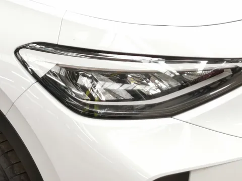 Thumbnail image for the Volkswagen Id.4 Pure 52kWh Life