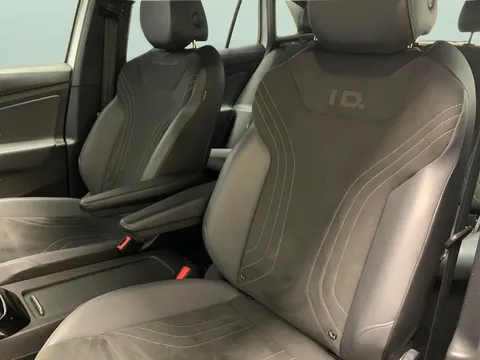 Thumbnail image for the Volkswagen Id.4 Pure 52kWh Life