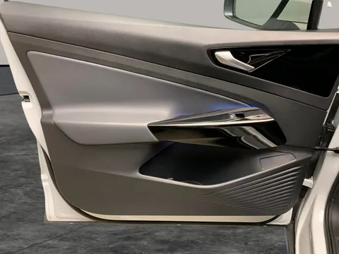 Thumbnail image for the Volkswagen Id.4 Pure 52kWh Life