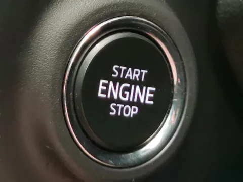 Thumbnail image for the Škoda Octavia 2.0 TSI vRS   DSG