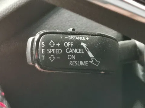 Thumbnail image for the Škoda Octavia 2.0 TSI vRS   DSG