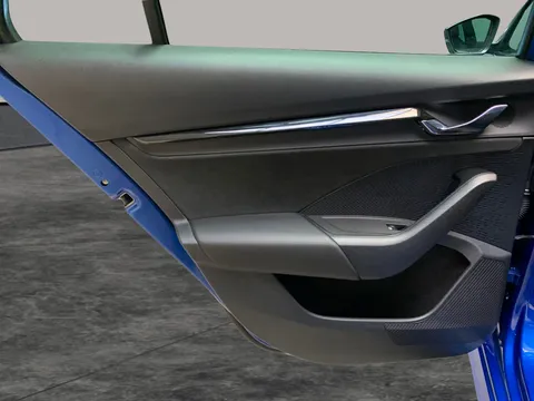Thumbnail image for the Škoda Octavia 2.0 TSI vRS   DSG
