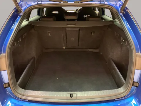 Thumbnail image for the Škoda Octavia 2.0 TSI vRS   DSG