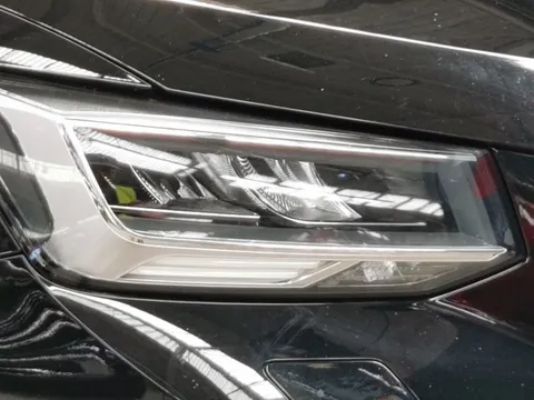 Thumbnail image for the Audi Q2 1.0 TFSI 30 Technik