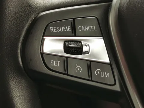 Thumbnail image for the BMW 3 Series 2.0 320d MHT Sport