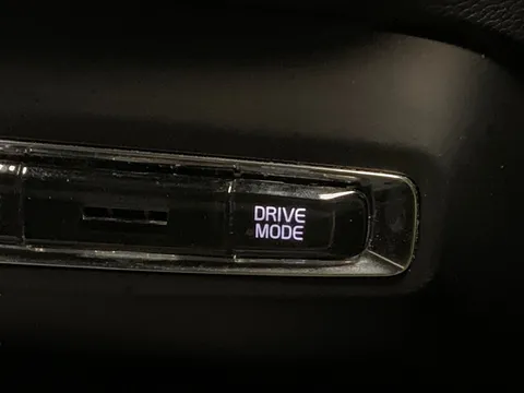 Thumbnail image for the Volvo XC40 2.0 D3 R-Design