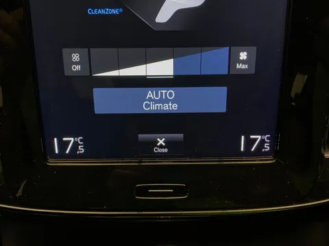 Thumbnail image for the Volvo XC40 2.0 D3 R-Design