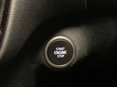 Thumbnail image for the Volvo XC40 2.0 D3 R-Design