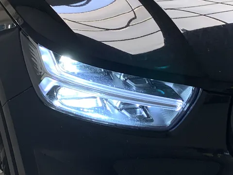Thumbnail image for the Volvo XC40 2.0 D3 R-Design
