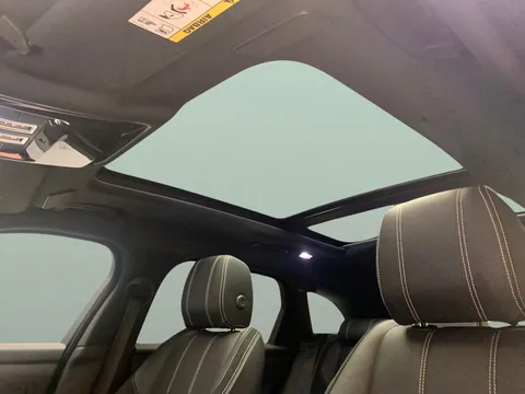 Thumbnail image for the Land Rover Range Rover Velar 2.0 D200 MHEV Edition   4WD