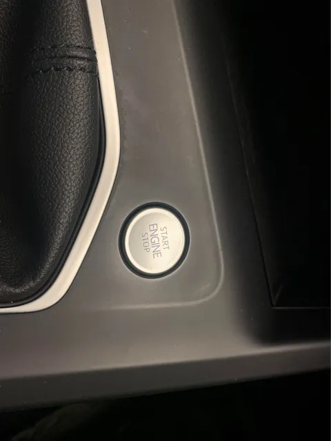 Thumbnail image for the Volkswagen Golf 1.5 TSI Life