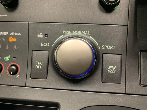 Thumbnail image for the Lexus Ct 1.8 200h Sport    CVT