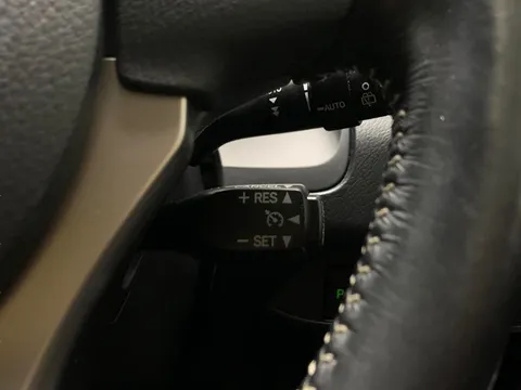 Thumbnail image for the Lexus Ct 1.8 200h Sport    CVT