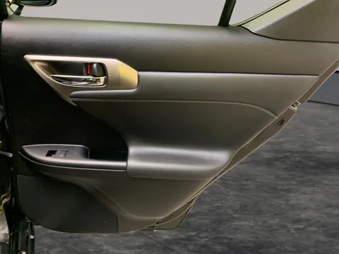 Thumbnail image for the Lexus Ct 1.8 200h Sport    CVT