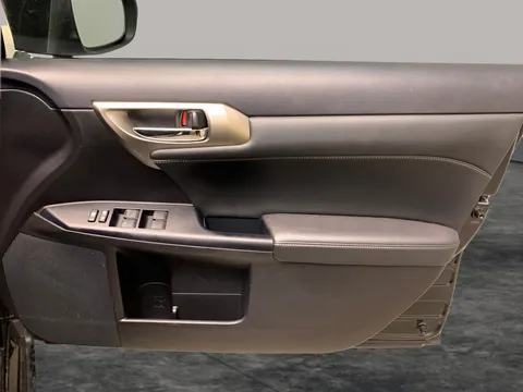 Thumbnail image for the Lexus Ct 1.8 200h Sport    CVT
