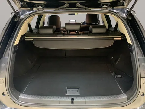 Thumbnail image for the Lexus Ct 1.8 200h Sport    CVT
