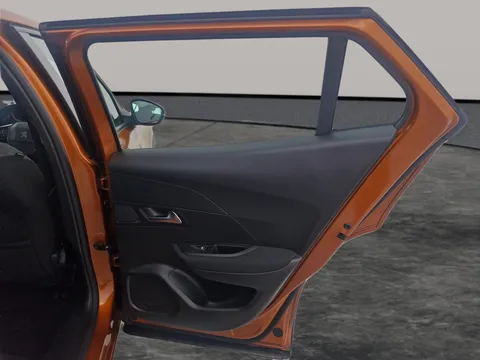 Thumbnail image for the Peugeot E-2008 50kWh Active Premium