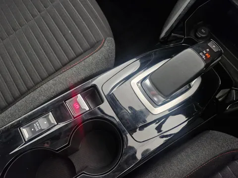 Thumbnail image for the Peugeot E-2008 50kWh Active Premium