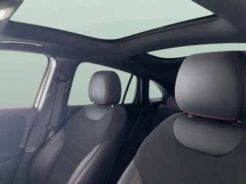 Thumbnail image for the Mercedes-Benz Eqa EQA 250 66.5kWh AMG Line