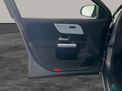 Thumbnail image for the Mercedes-Benz Eqa EQA 250 66.5kWh AMG Line