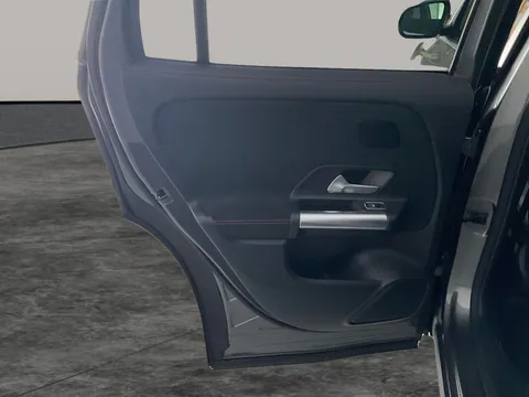 Thumbnail image for the Mercedes-Benz Eqa EQA 250 66.5kWh AMG Line