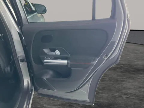 Thumbnail image for the Mercedes-Benz Eqa EQA 250 66.5kWh AMG Line