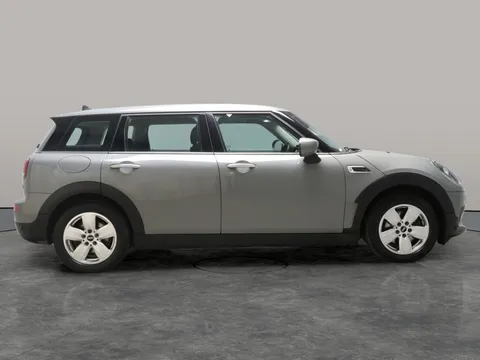 Thumbnail image for the Mini Clubman 1.5 Cooper Classic  6dr