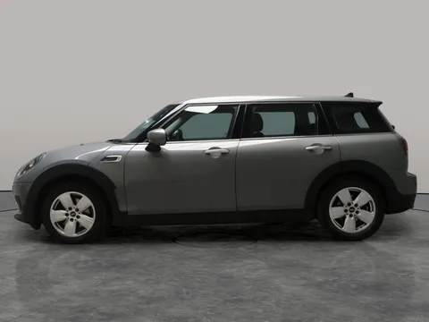 Thumbnail image for the Mini Clubman 1.5 Cooper Classic  6dr