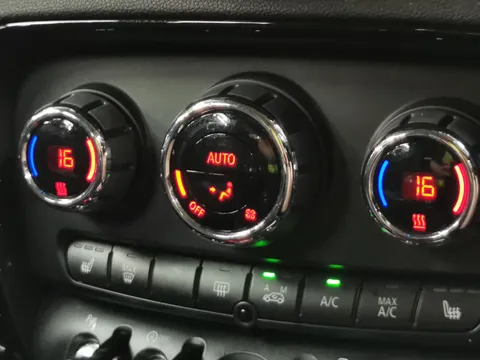 Thumbnail image for the Mini Clubman 1.5 Cooper Classic  6dr
