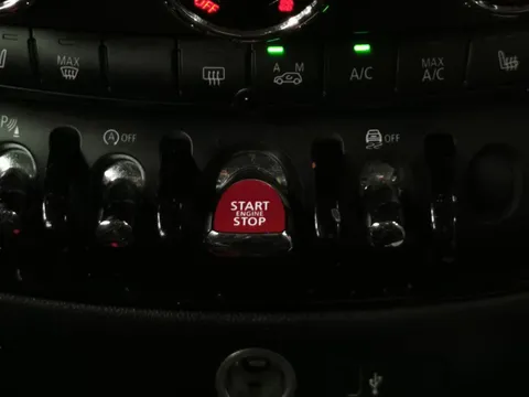 Thumbnail image for the Mini Clubman 1.5 Cooper Classic  6dr