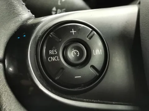 Thumbnail image for the Mini Clubman 1.5 Cooper Classic  6dr