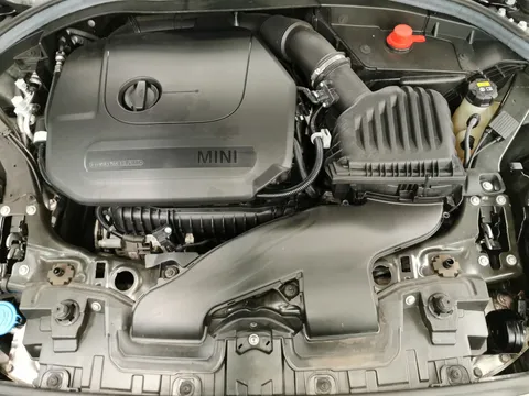 Thumbnail image for the Mini Clubman 1.5 Cooper Classic  6dr