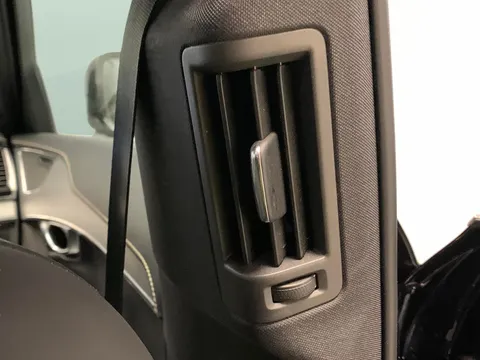 Thumbnail image for the Volvo XC90 2.0h T8 Recharge 18.8kWh R-Design   Plug-in  4WD