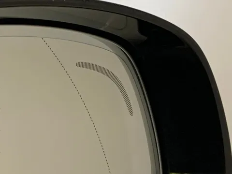 Thumbnail image for the Volvo XC90 2.0h T8 Recharge 18.8kWh R-Design   Plug-in  4WD