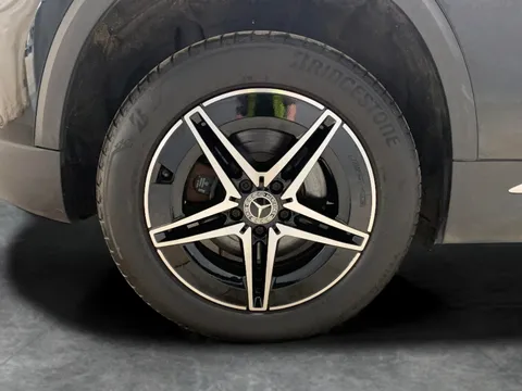 Thumbnail image for the Mercedes-Benz Eqa EQA 250 66.5kWh AMG Line