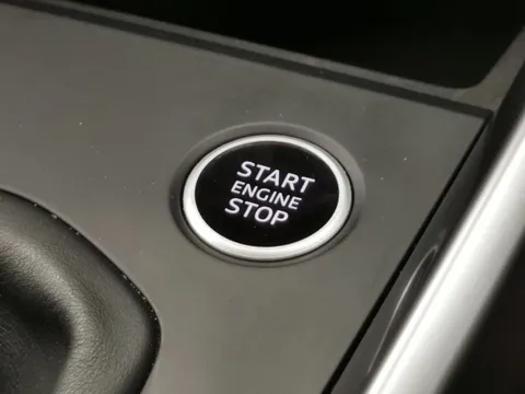 Thumbnail image for the Audi A3 1.5 TFSI 35 S line Sportback