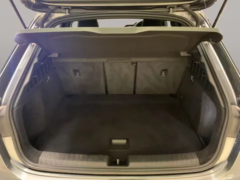 Thumbnail image for the Audi A3 1.5 TFSI 35 S line Sportback