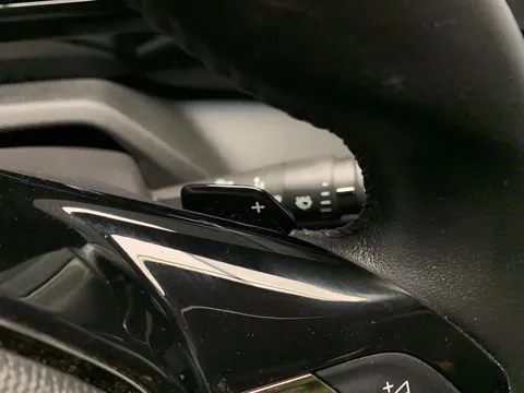 Thumbnail image for the Peugeot 308 Sw 1.5 BlueHDi Active Premium   EAT