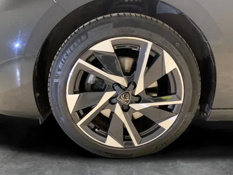 Thumbnail image for the Peugeot 308 Sw 1.5 BlueHDi Active Premium   EAT